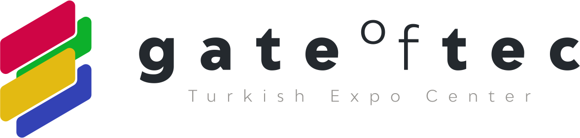 GATEOFTEC